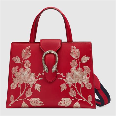 gucci chinese new year luggage tag|gucci chinese new years 2024.